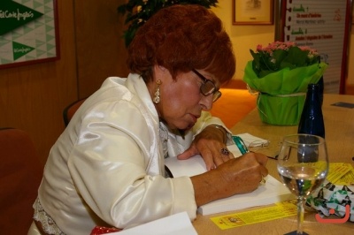 FOTOS CORTE INGLES