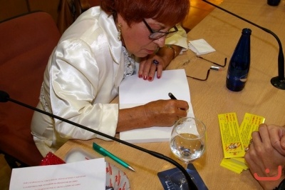 FOTOS CORTE INGLES