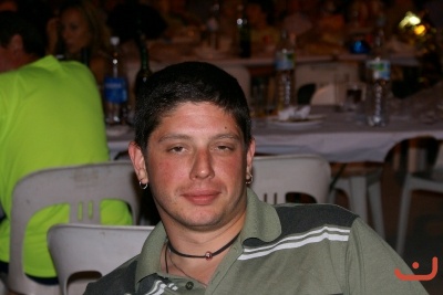 CENA BAILE 