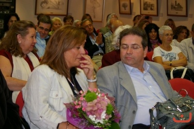 FOTOS CORTE INGLES