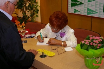 FOTOS CORTE INGLES