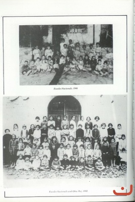 FOTOS ANTIGUAS