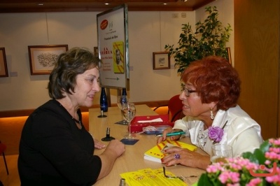 FOTOS CORTE INGLES