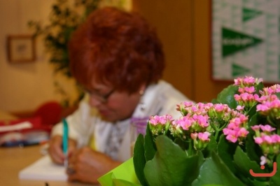 FOTOS CORTE INGLES