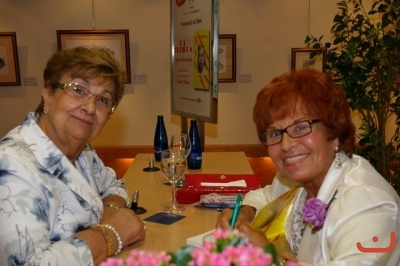 FOTOS CORTE INGLES