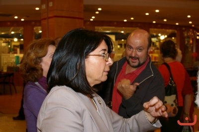 FOTOS CORTE INGLES